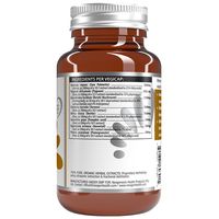 Neogenesis Prostaflow